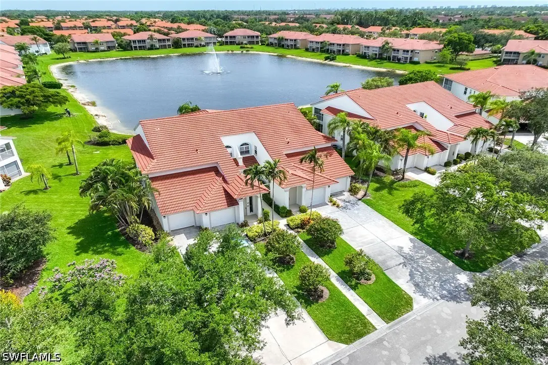 2650 Creek Lane #202, Naples, FL 34119 - #1