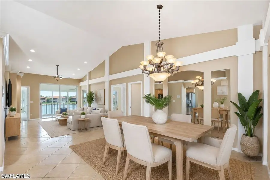 2650 Creek Lane #202, Naples, FL 34119 - #3