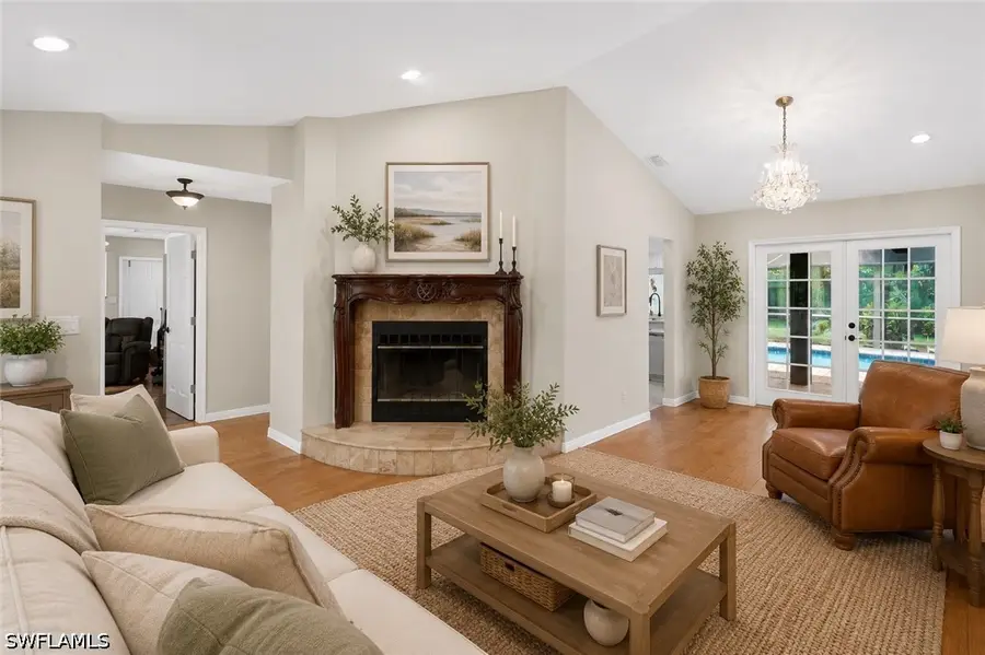 3421 27th Avenue Sw, Naples, FL 34117 - #2