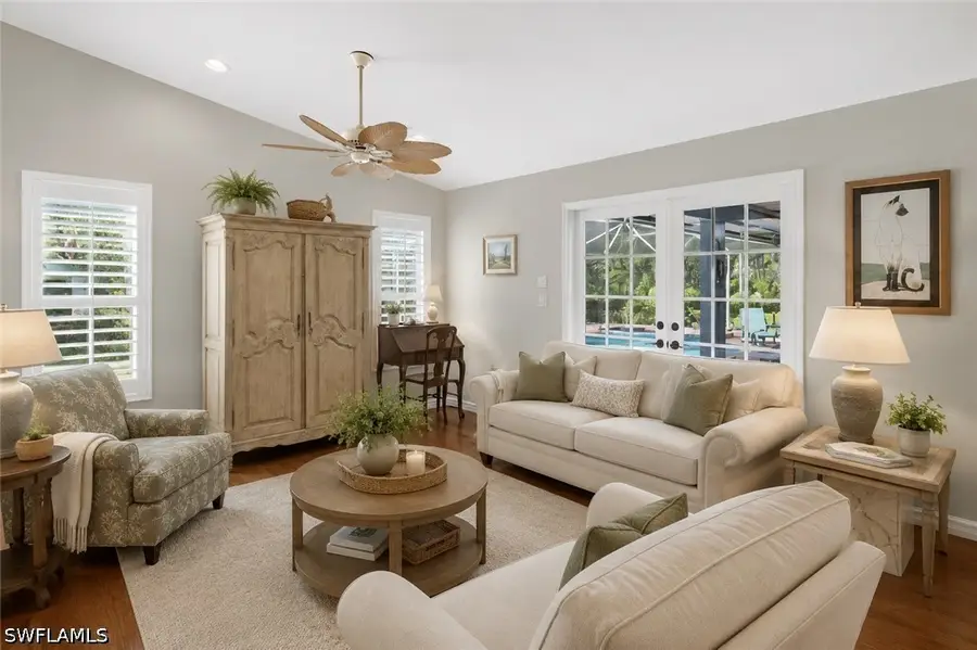 3421 27th Avenue Sw, Naples, FL 34117 - #3