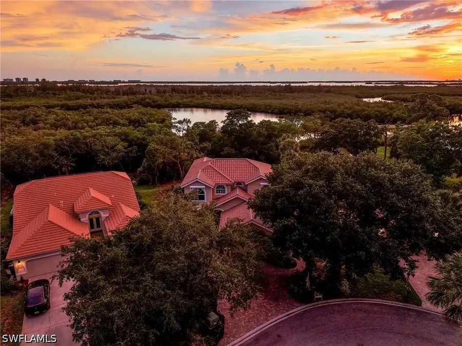 25251 Bay Cedar Drive, Bonita Springs, FL 34134 - #2