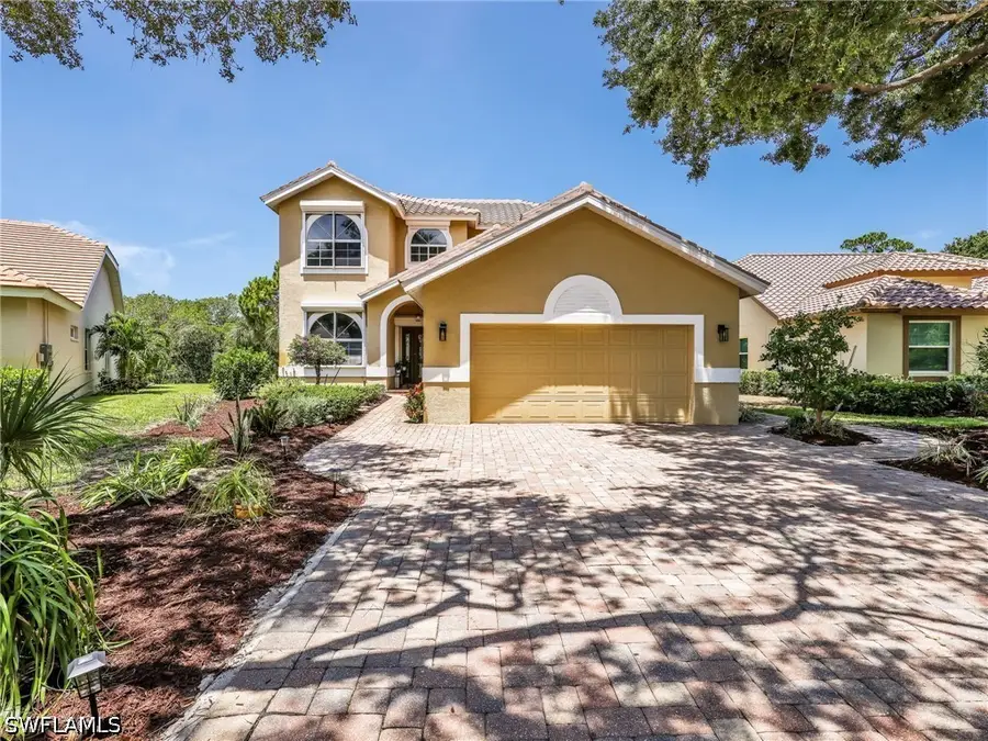 25251 Bay Cedar Drive, Bonita Springs, FL 34134 - #3