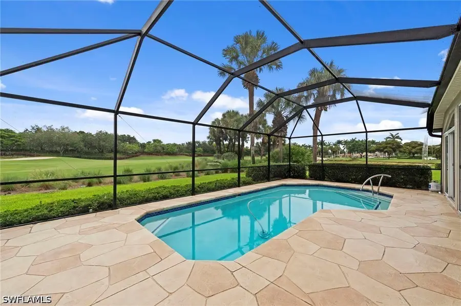 10321 Foxtail Creek Court, Estero, FL 34135 - #2
