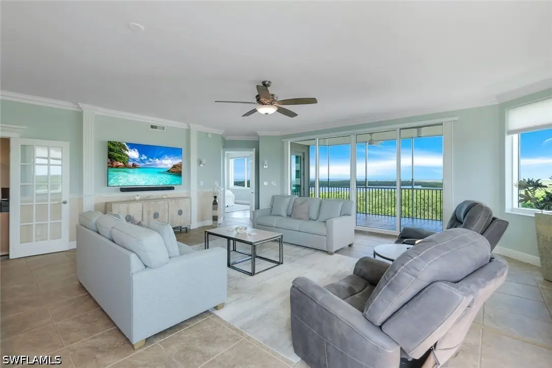 275 Indies Way #706, Naples, FL 34110 - #1