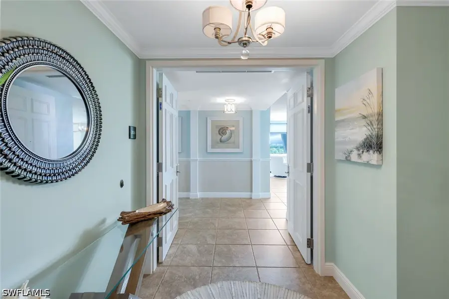 275 Indies Way #706, Naples, FL 34110 - #2