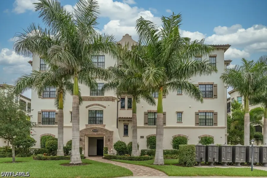 16375 Viansa Way #102, Naples, FL 34110 - #2