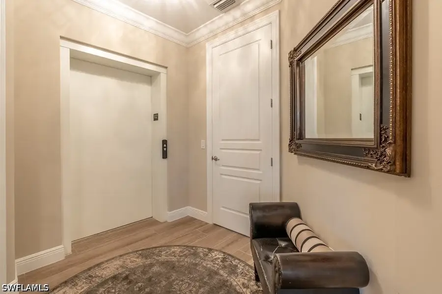 16375 Viansa Way #102, Naples, FL 34110 - #3