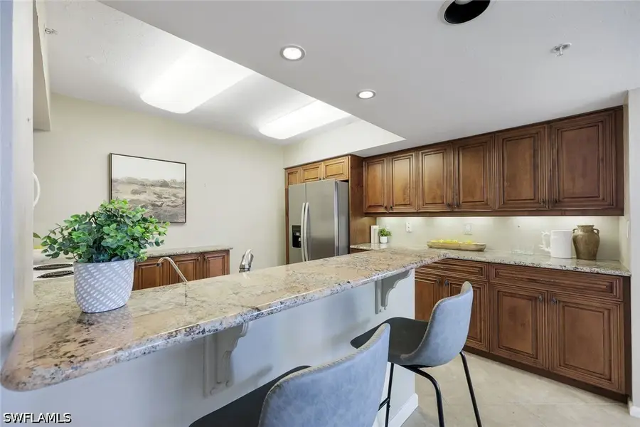 990 Cape Marco Drive #208, Marco Island, FL 34145 - #3