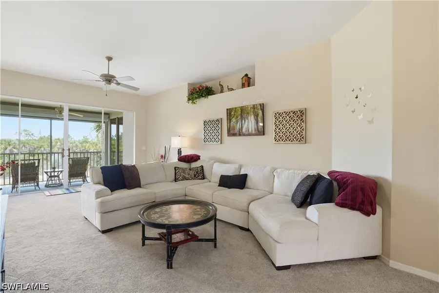 10871 Crooked River Road #202, Estero, FL 34135 - #2