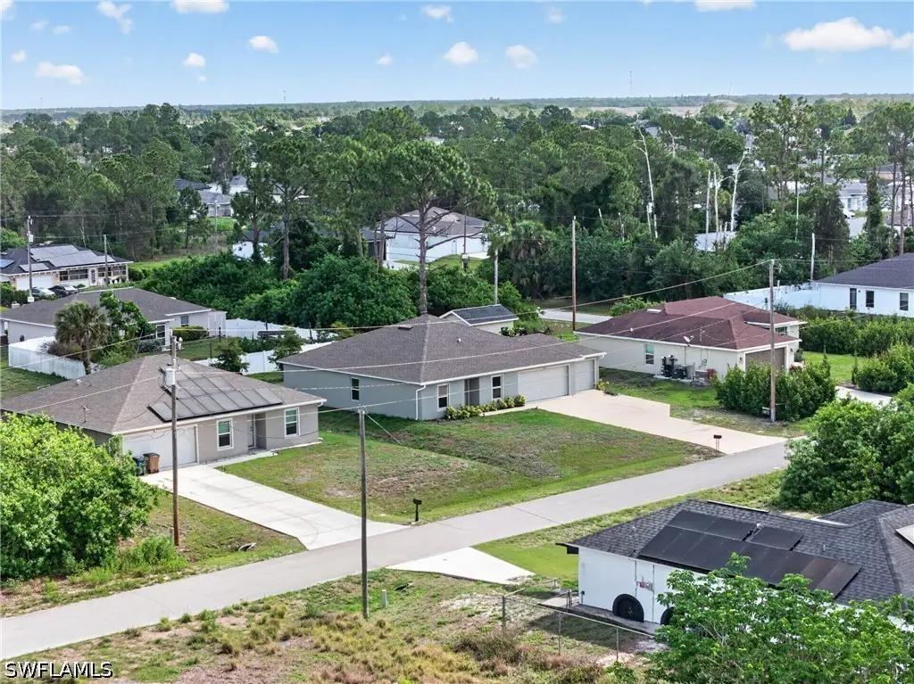3014 38th Street Sw, Lehigh Acres, FL 33976 - #1