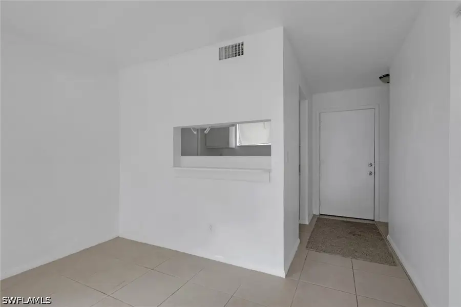 5510/5512 Eleventh Avenue, Fort Myers, FL 33907 - #3