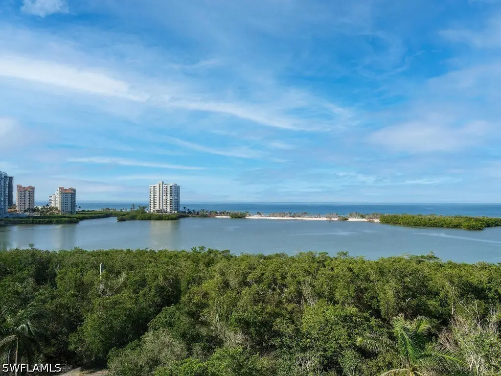 5555 Heron Point Drive #902, Naples, FL 34108 - #1