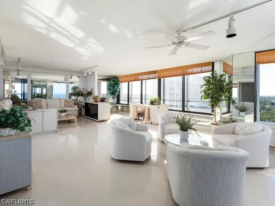 5555 Heron Point Drive #902, Naples, FL 34108 - #3