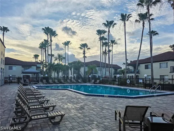 3407 Winkler Avenue #304, Fort Myers, FL 33916