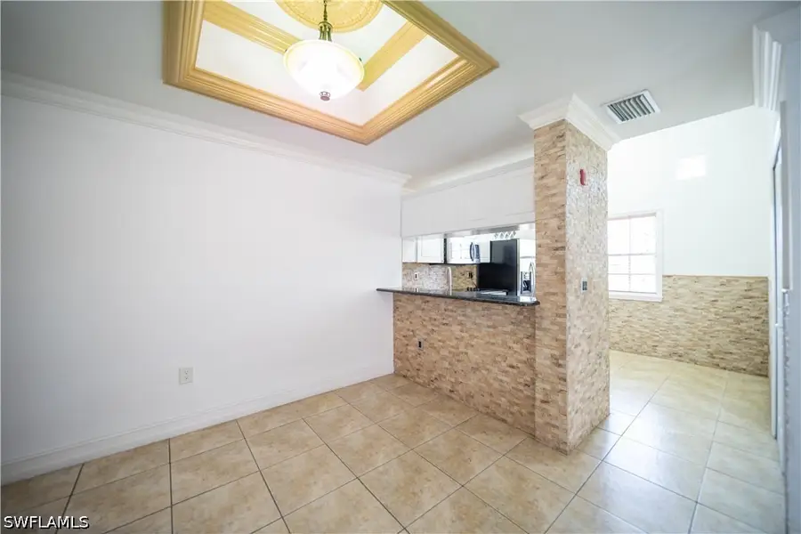 3407 Winkler Avenue #304, Fort Myers, FL 33916 - #2