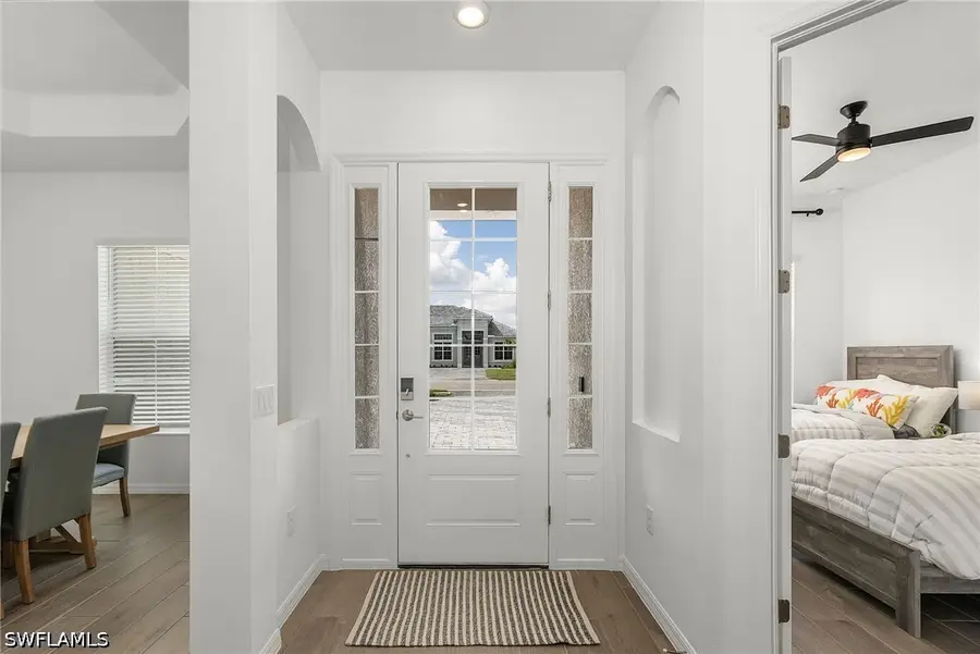 5845 Carnoustie Court, Avenue Maria, FL 34142 - #3