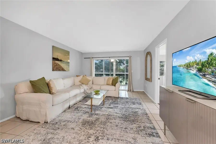 499 Forest Lakes Boulevard #312, Naples, FL 34105 - #2