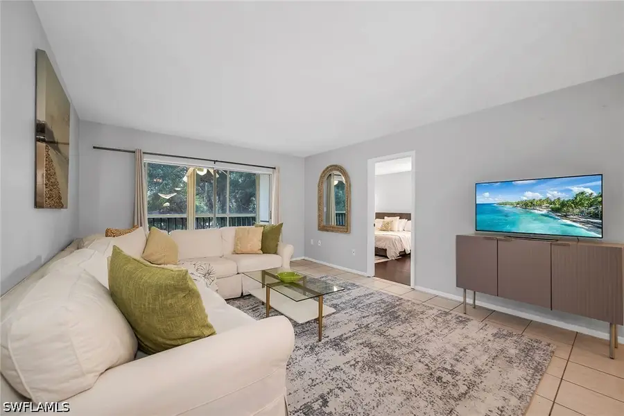 499 Forest Lakes Boulevard #312, Naples, FL 34105 - #3