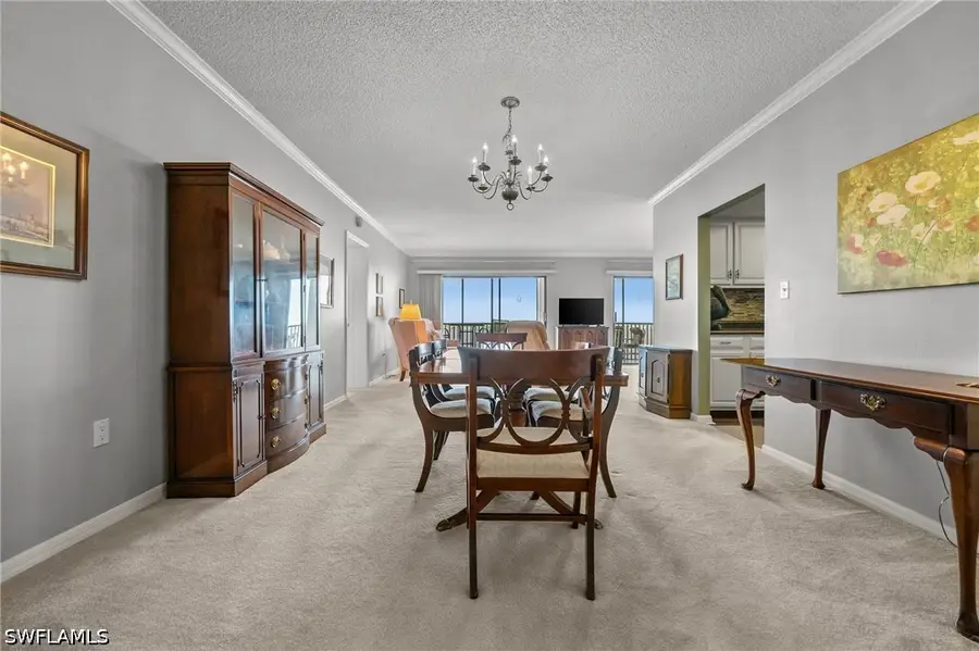 1900 Virginia Avenue #902, Fort Myers, FL 33901 - #3