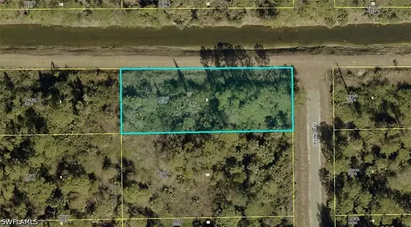 325 Irving Avenue, Lehigh Acres, FL 33936