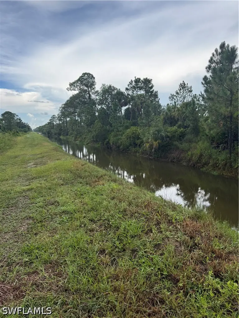325 Irving Avenue, Lehigh Acres, FL 33936 - #3