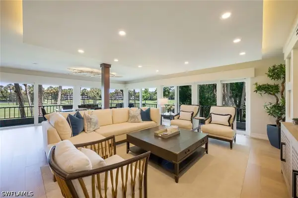 108 Wilderness Drive #233, Naples, FL 34105