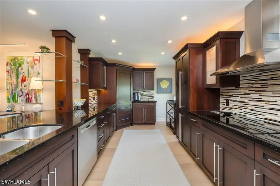108 Wilderness Drive #233, Naples, FL 34105 - #3