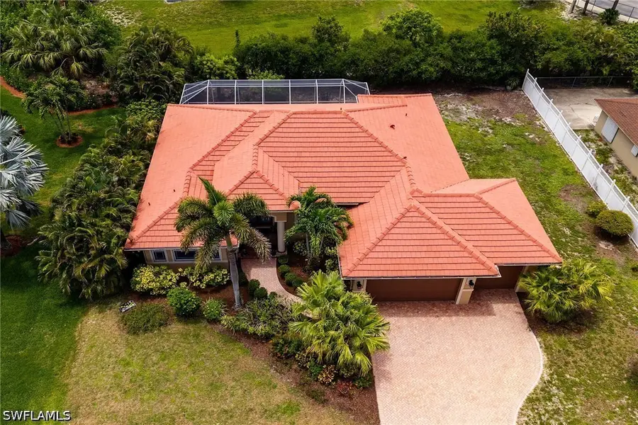 1471 Jamaica Road, Marco Island, FL 34145 - #2
