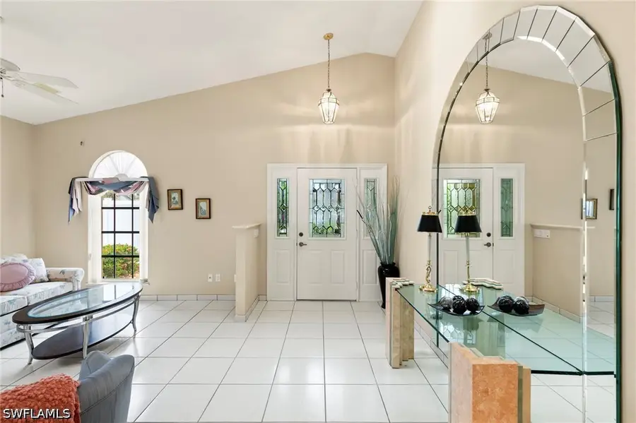 526 100th Avenue N, Naples, FL 34108 - #3
