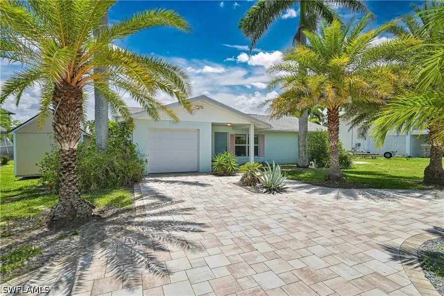 16427 Porto Bello Street, Bokeelia, FL 33922 - #2