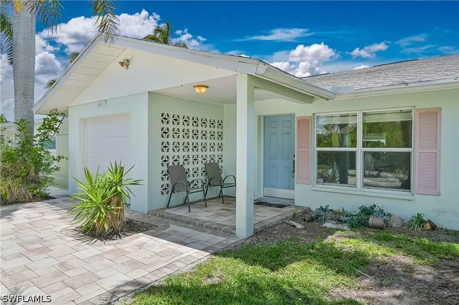 16427 Porto Bello Street, Bokeelia, FL 33922 - #3