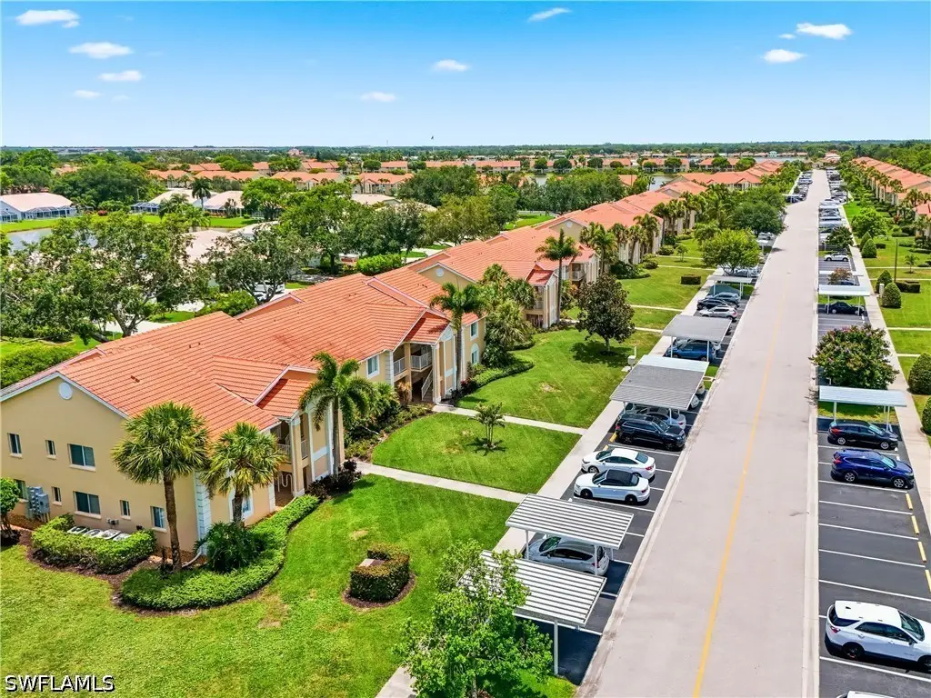 7774 Jewel Lane #102, Naples, FL 34109 - #1
