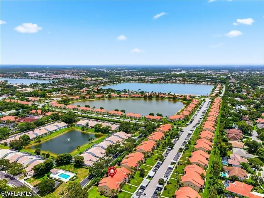 7774 Jewel Lane #102, Naples, FL 34109 - #3
