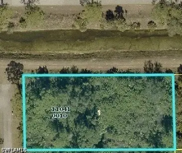 722 Wells Avenue, Lehigh Acres, FL 33972