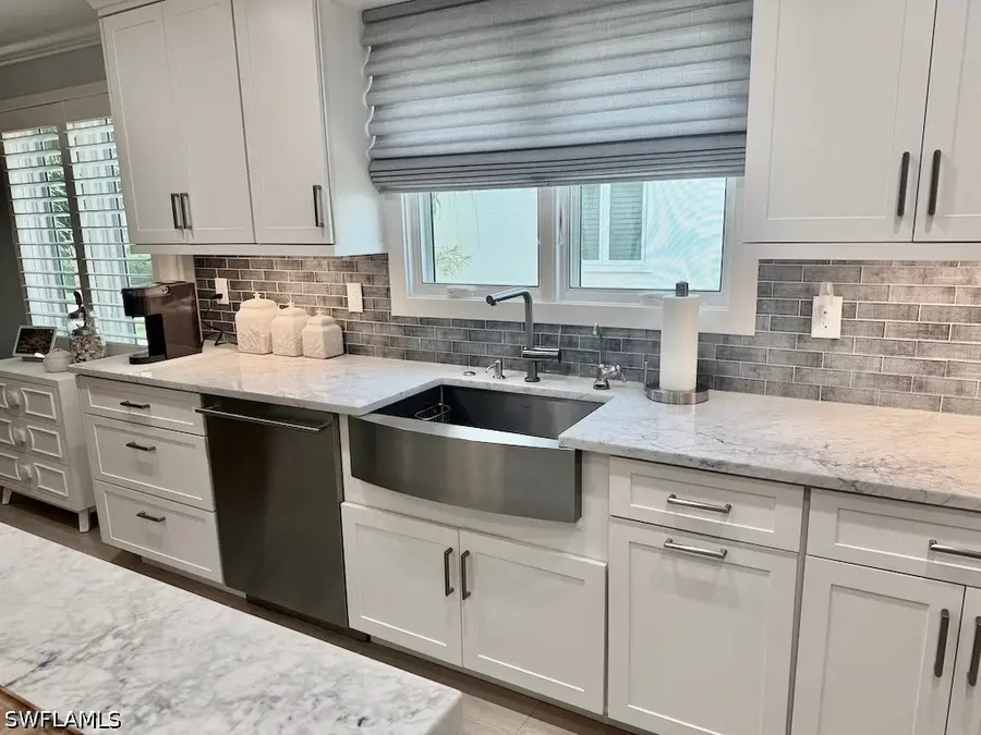 225 5th Avenue S #103, Naples, FL 34102 - #2