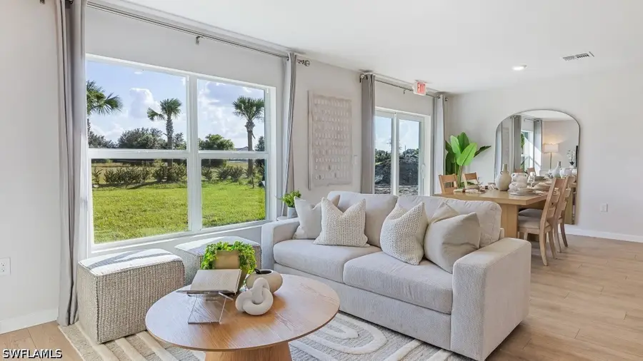 14192 Hemingway Oaks Trail, Fort Myers, FL 33905 - #3