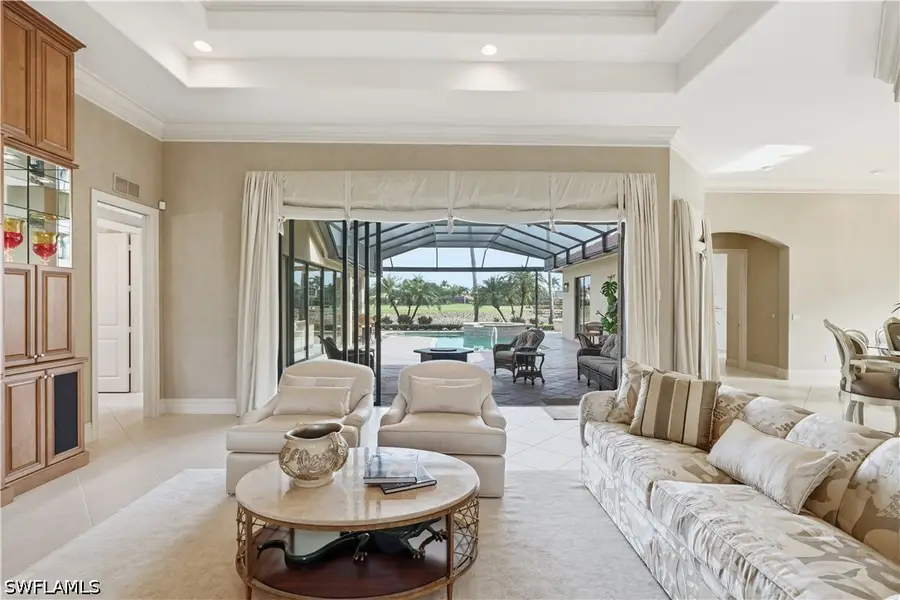 14117 Ventanas Court, Bonita Springs, FL 34135 - #2