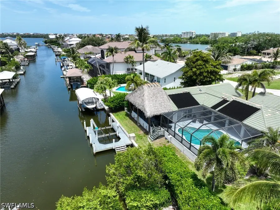 202 6th Street, Bonita Springs, FL 34134 - #2