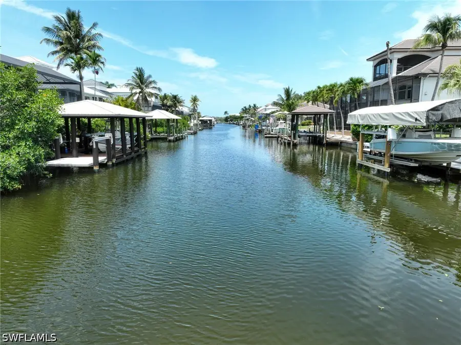 202 6th Street, Bonita Springs, FL 34134 - #3