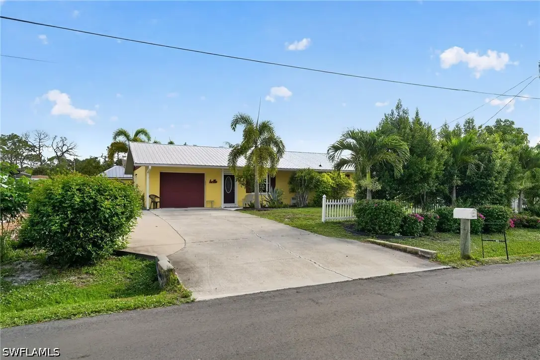 9031 Hilolo Lane, Venice, FL 34293 - #1