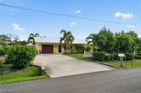 9031 Hilolo Lane, Venice, FL 34293