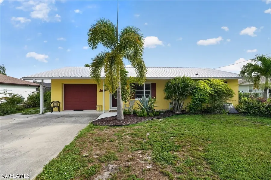 9031 Hilolo Lane, Venice, FL 34293 - #2