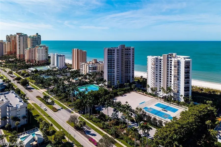840 S Collier Boulevard #706, Marco Island, FL 34145 - #2