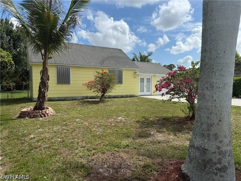 10105 Pennsylvania Avenue, Bonita Springs, FL 34135 - #1