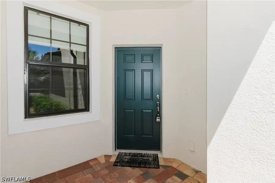 5697 Mayflower Way #1202, Avenue Maria, FL 34142 - #2
