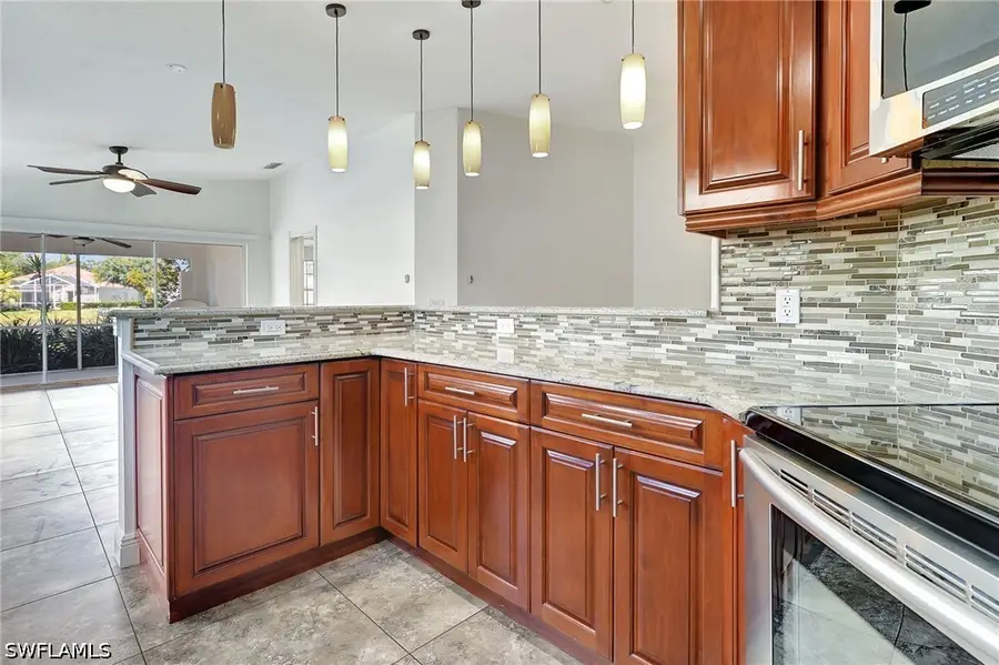 4679 Ossabaw Way, Naples, FL 34119 - #3