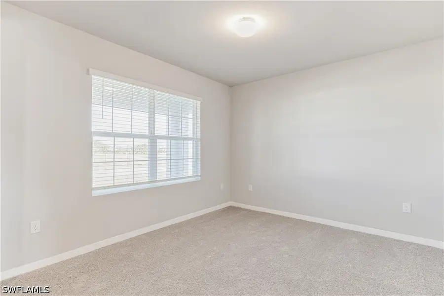16511 Blue Coral Lane, North Fort Myers, FL 33903 - #2