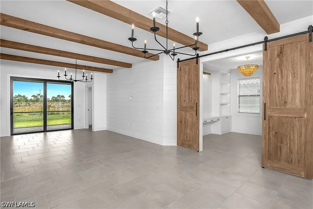 19536 Hinkley Drive, Estero, FL 33928 - #1