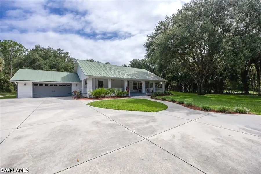 4315 13th Avenue Sw, Naples, FL 34116 - #2