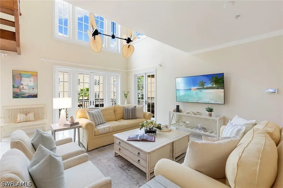 600 5th Avenue S #A-211, Naples, FL 34102 - #2